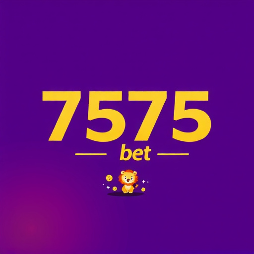 7575 bet